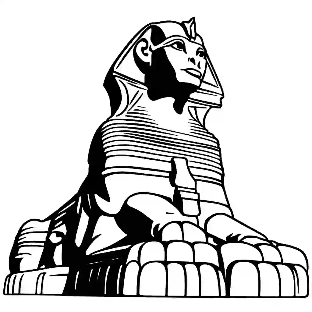 Famous Landmarks_The Great Sphinx of Giza_8868_.webp